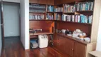 Foto 38 de Apartamento com 4 Quartos à venda, 203m² em Vila Bastos, Santo André