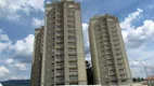 Foto 18 de Apartamento com 3 Quartos à venda, 80m² em Medeiros, Jundiaí