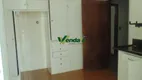 Foto 13 de Casa com 2 Quartos à venda, 179m² em Vila Rezende, Piracicaba