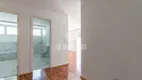 Foto 23 de Casa de Condomínio com 4 Quartos à venda, 534m² em Brooklin, São Paulo