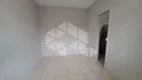 Foto 9 de Apartamento com 1 Quarto para alugar, 30m² em Canto, Florianópolis