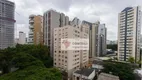 Foto 24 de Apartamento com 3 Quartos para venda ou aluguel, 102m² em Vila Olímpia, São Paulo