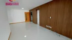 Foto 17 de Apartamento com 4 Quartos à venda, 142m² em Pituaçu, Salvador