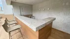 Foto 20 de Apartamento com 2 Quartos à venda, 74m² em Caminho Das Árvores, Salvador