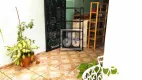 Foto 26 de Casa com 4 Quartos à venda, 246m² em Grajaú, Rio de Janeiro