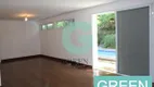 Foto 46 de Casa de Condomínio com 5 Quartos para alugar, 545m² em Chácara Flora, São Paulo