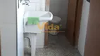 Foto 10 de Apartamento com 3 Quartos à venda, 127m² em Centro, Osasco