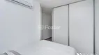 Foto 16 de Apartamento com 3 Quartos à venda, 122m² em Bela Vista, Porto Alegre