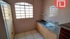 Foto 6 de Casa com 2 Quartos para alugar, 100m² em Centro, Bragança Paulista