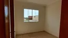 Foto 3 de Casa com 3 Quartos à venda, 70m² em , Floresta