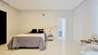 Foto 33 de Casa de Condomínio com 3 Quartos à venda, 295m² em Jardim Residencial Dona Maria Jose, Indaiatuba