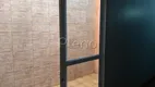 Foto 10 de Imóvel Comercial com 2 Quartos à venda, 1000m² em Recanto dos Dourados, Campinas