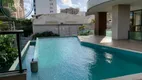 Foto 11 de Apartamento com 1 Quarto à venda, 51m² em Barra, Salvador
