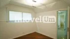 Foto 14 de Apartamento com 4 Quartos à venda, 383m² em Pacaembu, São Paulo