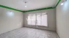 Foto 5 de Casa com 5 Quartos à venda, 187m² em Jardim Eulina, Campinas