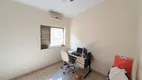 Foto 6 de Sobrado com 5 Quartos à venda, 308m² em Jardim Palma Travassos, Ribeirão Preto