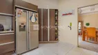 Foto 15 de Casa de Condomínio com 4 Quartos à venda, 300m² em Jardim Recanto, Valinhos