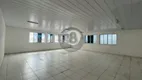 Foto 2 de Imóvel Comercial à venda, 702m² em Centro, Florianópolis