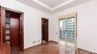 Foto 10 de Apartamento com 4 Quartos à venda, 276m² em Santa Cecília, São Paulo
