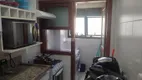 Foto 9 de Apartamento com 2 Quartos à venda, 63m² em Santana, Porto Alegre