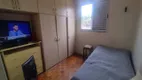 Foto 6 de Apartamento com 3 Quartos à venda, 63m² em Santa Cruz Industrial, Contagem