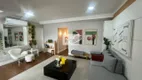 Foto 6 de Apartamento com 2 Quartos à venda, 82m² em Granja Julieta, São Paulo