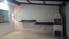 Foto 14 de Casa com 2 Quartos à venda, 80m² em Setor Recanto das Minas Gerais, Goiânia