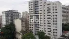 Foto 8 de Apartamento com 3 Quartos à venda, 217m² em Tijuca, Rio de Janeiro