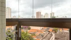 Foto 46 de Apartamento com 4 Quartos à venda, 200m² em Ipiranga, São Paulo