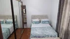 Foto 17 de Casa com 3 Quartos à venda, 165m² em Vila Clóris, Belo Horizonte