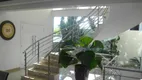 Foto 4 de Casa de Condomínio com 4 Quartos à venda, 514m² em Sao Paulo II, Cotia