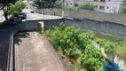 Foto 7 de Galpão/Depósito/Armazém para alugar, 2250m² em Engenheiro Goulart, São Paulo