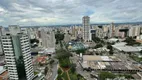 Foto 12 de Apartamento com 2 Quartos à venda, 65m² em Setor Oeste, Goiânia