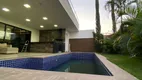 Foto 49 de Casa de Condomínio com 3 Quartos à venda, 360m² em Swiss Park, Campinas