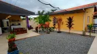 Foto 14 de Casa com 3 Quartos à venda, 120m² em Jamaica, Itanhaém