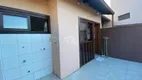 Foto 6 de Apartamento com 2 Quartos à venda, 124m² em Centro, Santa Cruz do Sul