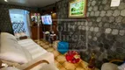 Foto 3 de Casa com 2 Quartos à venda, 120m² em Cordoeira, Nova Friburgo