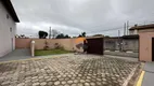 Foto 13 de Casa de Condomínio com 2 Quartos à venda, 65m² em Chácara Belverde, Vargem Grande Paulista