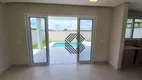 Foto 5 de Casa de Condomínio com 3 Quartos à venda, 270m² em Green Valley, Votorantim