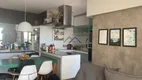Foto 4 de Apartamento com 2 Quartos à venda, 57m² em JARDIM TORRES SAO JOSE, Jundiaí