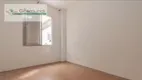 Foto 11 de Apartamento com 2 Quartos à venda, 90m² em Ipiranga, São Paulo