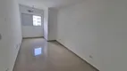 Foto 5 de Apartamento com 2 Quartos à venda, 71m² em Centro, Mongaguá