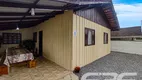 Foto 19 de Casa com 3 Quartos à venda, 100m² em Costeira, Balneário Barra do Sul