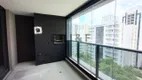 Foto 6 de Cobertura com 4 Quartos à venda, 447m² em Brooklin, São Paulo