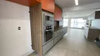 Foto 46 de Apartamento com 4 Quartos à venda, 221m² em Móoca, São Paulo