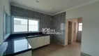 Foto 12 de Casa de Condomínio com 3 Quartos à venda, 205m² em Brasil, Itu