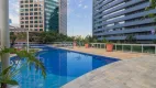 Foto 26 de Apartamento com 2 Quartos à venda, 98m² em Brooklin, São Paulo