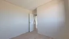 Foto 14 de Apartamento com 3 Quartos à venda, 86m² em Santo Antônio, Joinville