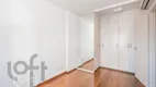 Foto 2 de Apartamento com 3 Quartos à venda, 96m² em Brooklin, São Paulo