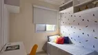 Foto 6 de Apartamento com 2 Quartos à venda, 81m² em Vila Tibério, Ribeirão Preto